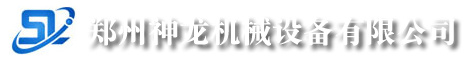 電動(dòng)汽車(chē)流水線(xiàn)-新能源汽車(chē)生產(chǎn)線(xiàn)